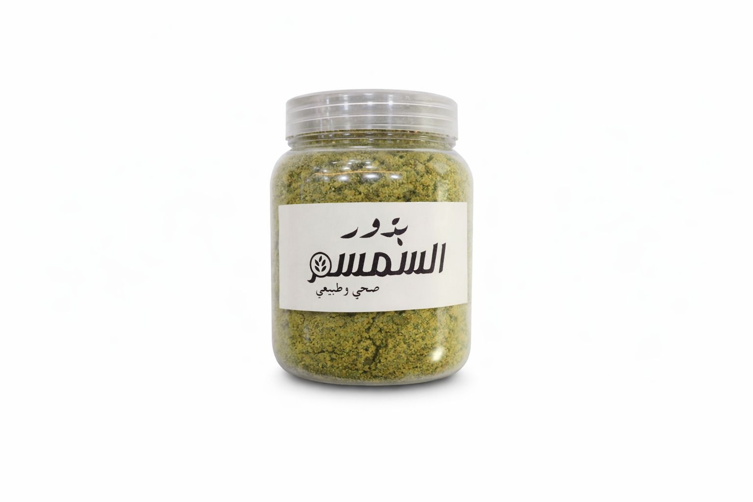 ماجي صحي نباتي500غ